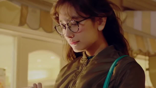 日本一镜到底广告，NG了49次才拍成