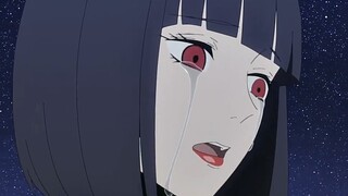 “我只是想再吻你一次”