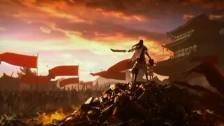 New❗ Preview Tomb Of Fallen Gods S3