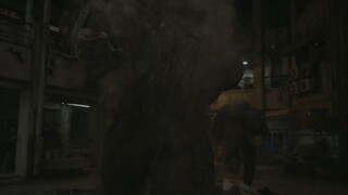 HD - HELL BOUND Ep.6