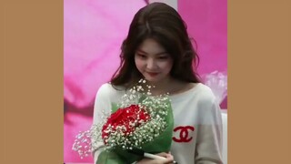 〖𝐎𝐏𝐕〗- 𝘉𝘓𝘈𝘊𝘒𝘗𝘐𝘕𝘒 - ถ้าเธอรักใครคนหนึ่ง ♡