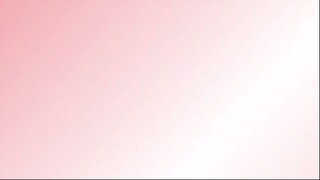 Mother 2018 ep 14 (KDrama)