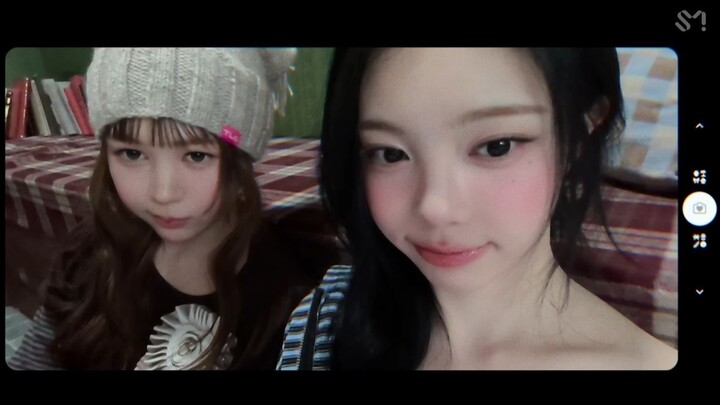 Hearts2Hearts’ latest comeback track “RUDE” music video is out!