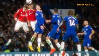ERIK TEN HAG & MAN UTD- “MY TURN” - LIỆU CÓ FARM ĐƯỢC GÀ-