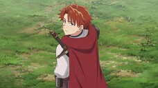 The Water Magician - EP 3 (HD) Sub Indo