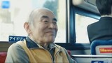 ภาพยนตร์และโทรทัศน์|คลิปสั้นตลกหักมุมของญี่ปุ่น