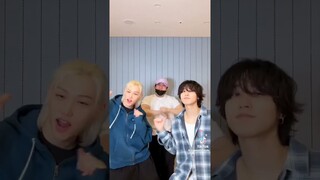 Felix, Han & Changbin 'look At Me' #ytshorts #kpop #recommended #fy #fyp #viral #yt #fypシ #foryou