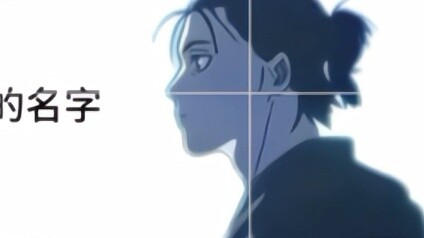 Tips untuk Meningkatkan Persahabatan