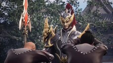 The Strongest Upgrade episode 12 sub indo