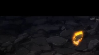 Story Anime