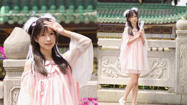 รักเธอเป็นคู่ใต้แสงจันทร์และดอกไม้❀รักเธอเป็นคู่❀