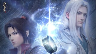 Tin Tức Đấu Phá Thương Khung 2022 Và Một Số Phim Sắp Ra Mắt