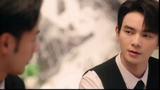 Ten Years of Unrequited Love(2025) Episode 16 ENG SUB