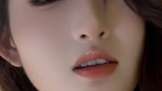 怎么能攻击一个热爱学习的人呢#情侣日常