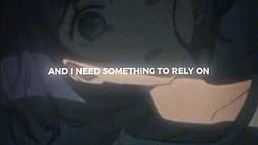 อาคาเนะต้องทรมานแค่ไหน