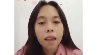 Dewasa Tanpa Sosok Ayah