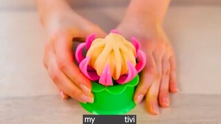 dụng cụ nhà bếp đẳng cấp p1 #mytivi