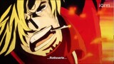 One Piece 1058 English Subbed Full Episode