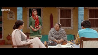 RABB DA RADIO - - Tarsem Jassar, Mandy Takhak full movie punjabi