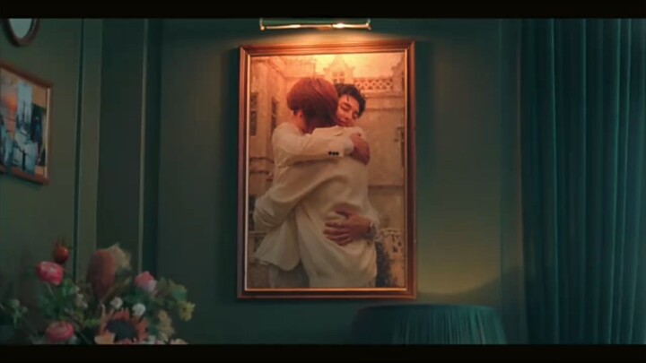 [Official Trailer] Peach and Me coming this July 11, 2026