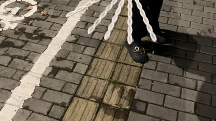 Lại được cùng nhau chơi bong bóng rồi!