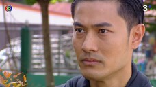 ไข่มุกมังกรไฟEP.3