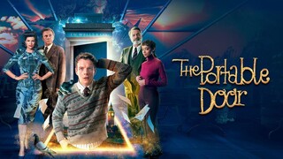 The Portable Door FULL HD MOVIE