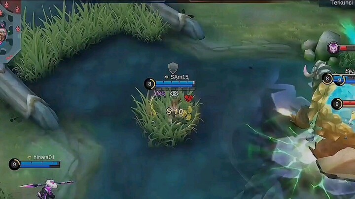 lolita#mobilelegends