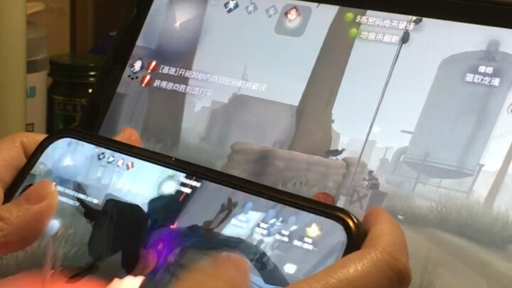 เหมาะมากสำหรับพามือใหม่มาลองเล่นตุ๊กตาจิ๋ว