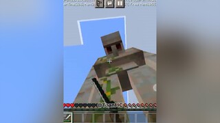 Sự khác nhau của Minecraft PE và Minecraft PC phần 1 minecraft mcpc mcpe xuhuong fyp toanmc DapTraDrama DepChuanRUNWAY GiamCanSauTet