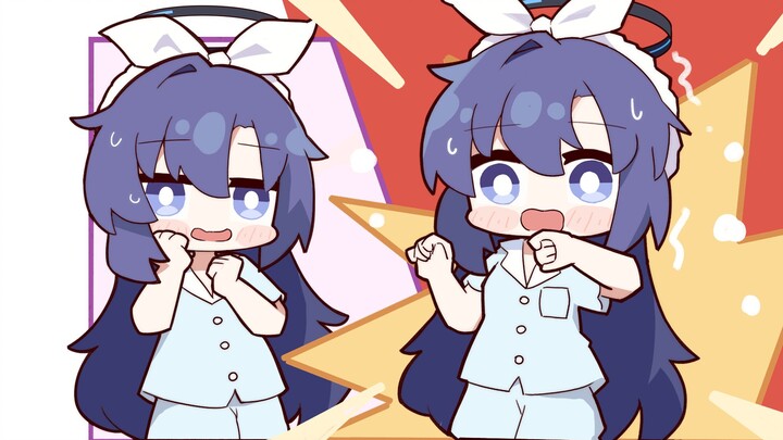 【Azure File】How do you usually view me?