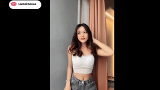 #gealgeol #cewekcantik