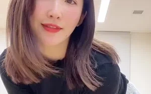 ส่วนมากคนสวยๆ มีแฟนเกลือบหมดละ