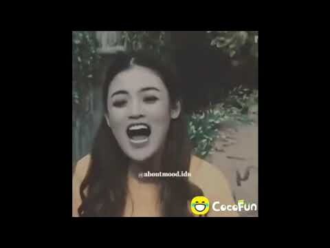 kumpulan gombalan lucu #2