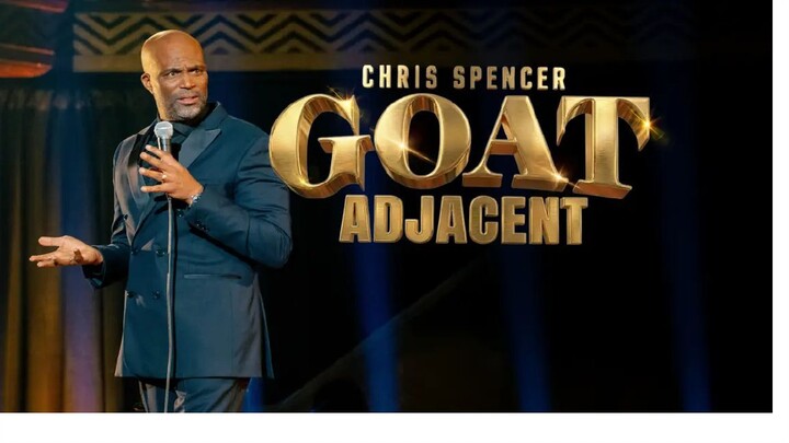 G.O.A.T. Adjacent 2026 SUB INDO