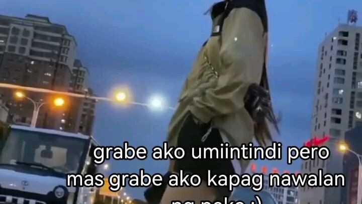 sa