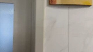 为什么他们都不插队 素质提升的杠杠的好