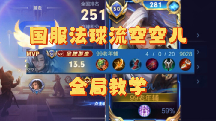 Chinese Server Spellthief Empty (The Most Detailed Guide Ever)