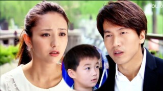 10) Loving Never Forgetting [Tagalog Dub]