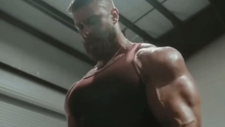 การไถ่บาปตัวเอง หรือดิ่งลงสู่ก้นเหว?