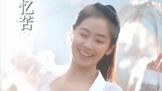 3. TITLE: Dance Of Fate/Short Drama Tagalog Dubbed HD