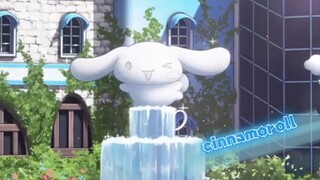 aaa sucaiku tianjai daochu
