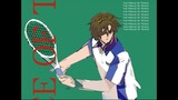The Prince of Tennis / Opening 1 V2
