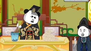 Episode 14: Should I kidnap the princess?