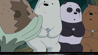 Đừng tùy tiện bỏ qua lời mời từ bạn bè