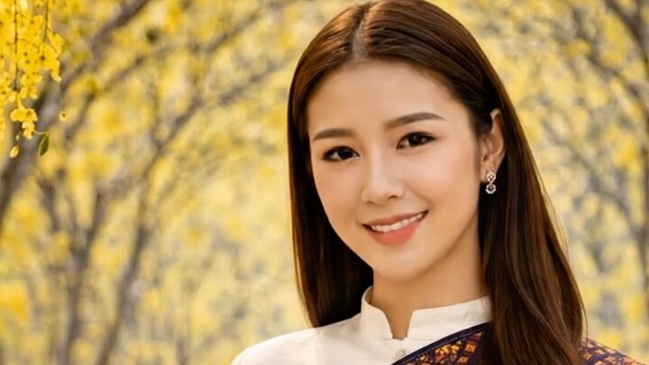 #ผญาอีสาน ผักอีตู่เตี้ยต้นต่ำใบดก กกบ่ทันฝังแน่นสังมาจีจูมดอก ฮากบ่ทันหยั่งพื้น สั่งมาปิ้นป่งใบ