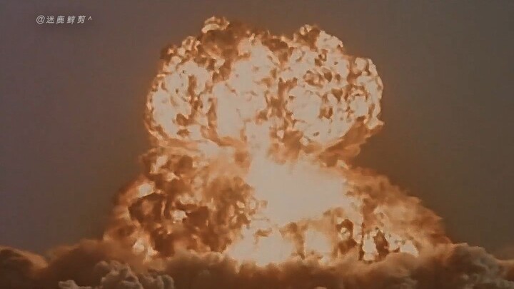 "กุ้ยหลุนผู้เกรียงไกรผุดขึ้นจากฟ้า ได้ชมความงามแห่งฤดูใบไม้ผลิทั่วโลก ยักษ์หยกพุ่งทะยานสามล้านตัว ทำ