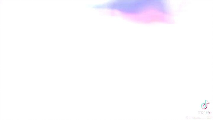 😊😊😍😎😋😄