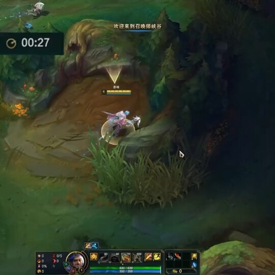 [Ackerman] Fully Automatic Turret