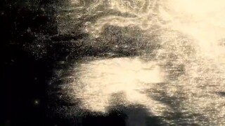 "Bạn đang bị ám ảnh bởi một thứ gì đó không thể tin được... Thật thú vị..."